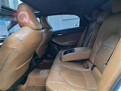 تويوتا أفالون